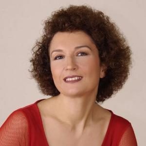 Cici Kızlar'ın "kıvırcığının" son hali
