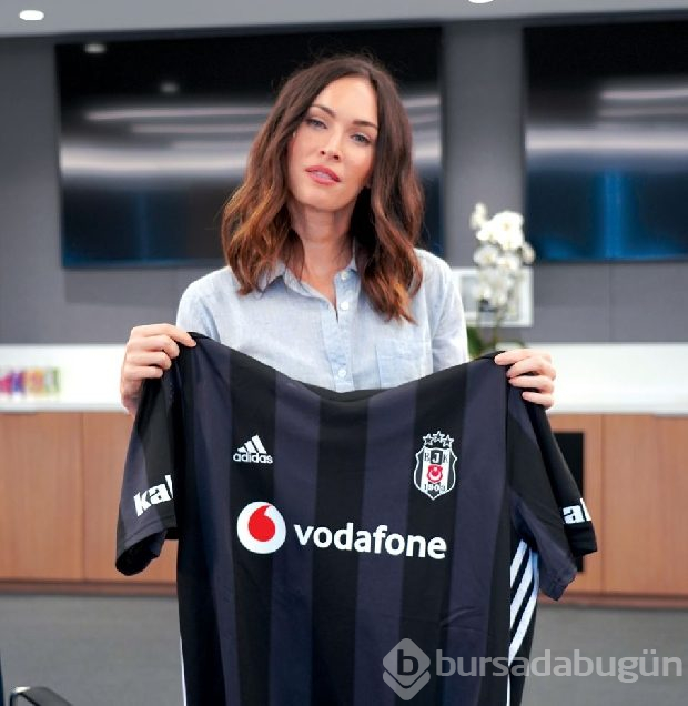 Seksi güzel çok yoğun!
