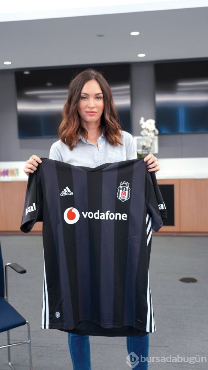 Seksi güzel çok yoğun!
