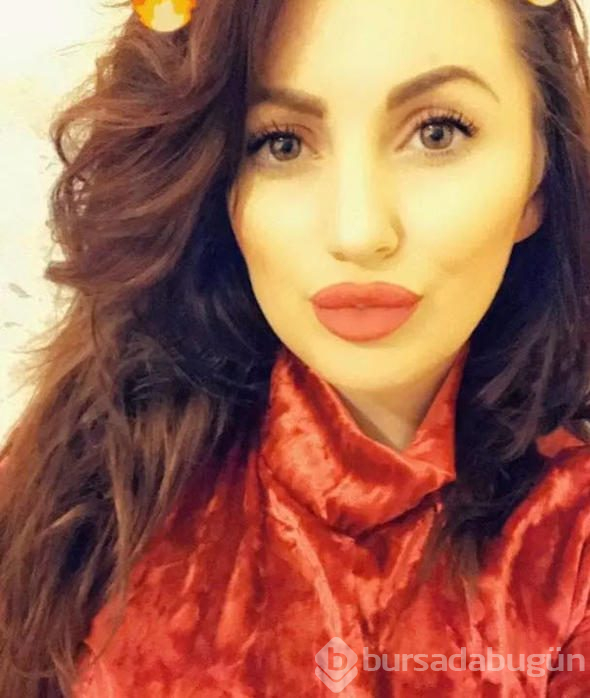 Snapchat'ten cinsel içerikli görüntülerini satıp ayda 27 bin TL kazanıyor
