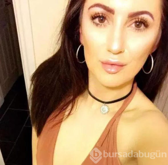 Snapchat'ten cinsel içerikli görüntülerini satıp ayda 27 bin TL kazanıyor
