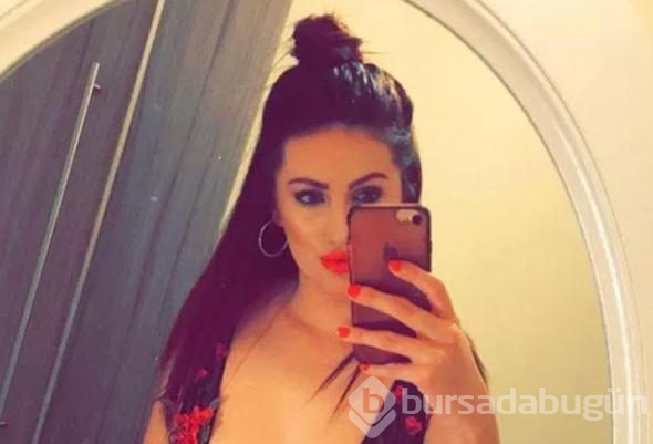 Snapchat'ten cinsel içerikli görüntülerini satıp ayda 27 bin TL kazanıyor
