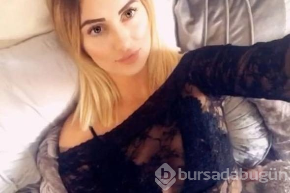 Snapchat'ten cinsel içerikli görüntülerini satıp ayda 27 bin TL kazanıyor

