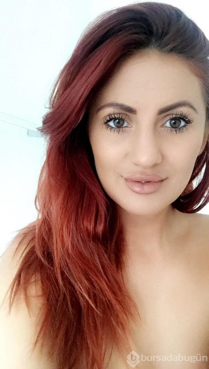Snapchat'ten cinsel içerikli görüntülerini satıp ayda 27 bin TL kazanıyor
