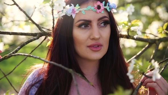 Snapchat'ten cinsel içerikli görüntülerini satıp ayda 27 bin TL kazanıyor
