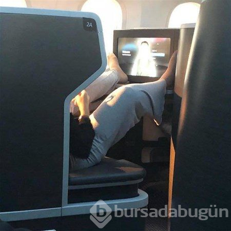 Utandıran yolcular
