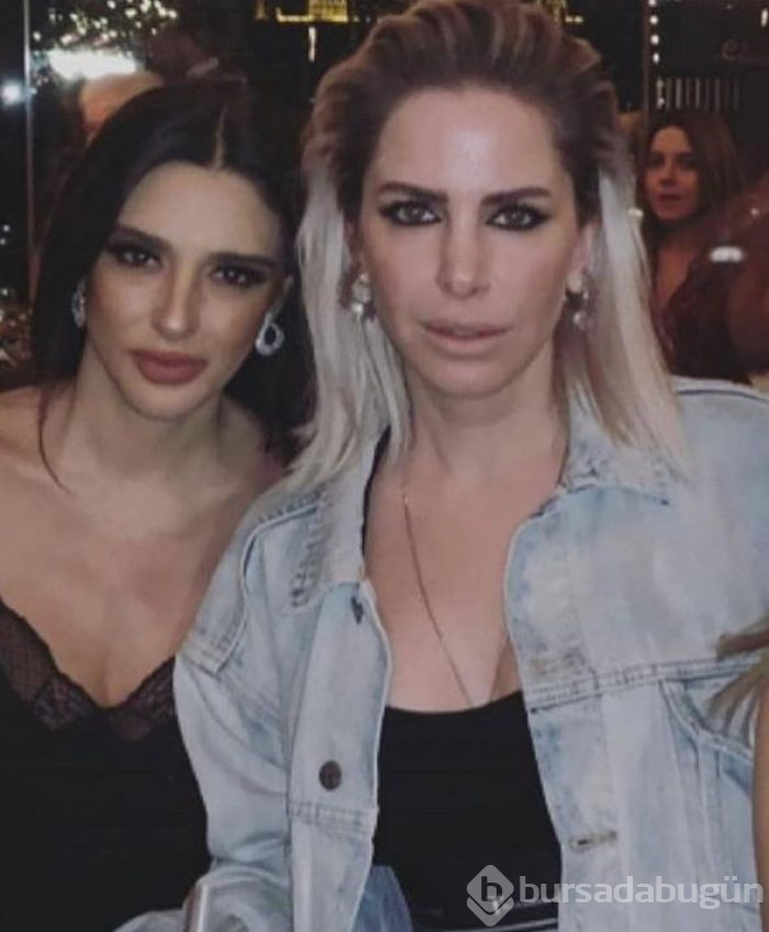 Hızlı kutlama

