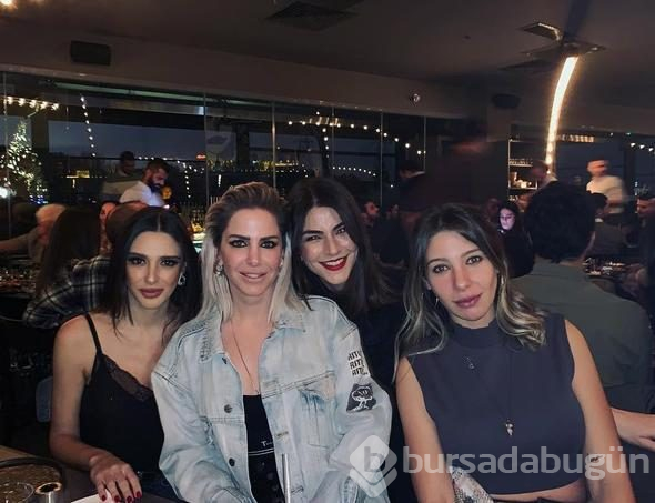 Hızlı kutlama
