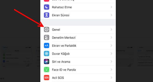 Bu ayarı değiştirin! Sizi biri aradığı anda artık...
