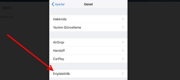 Bu ayarı değiştirin! Sizi biri aradığı anda artık...
