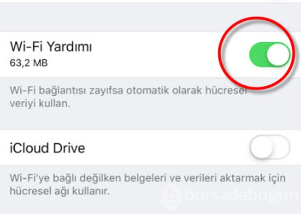 Bu ayarı değiştirin! Sizi biri aradığı anda artık...
