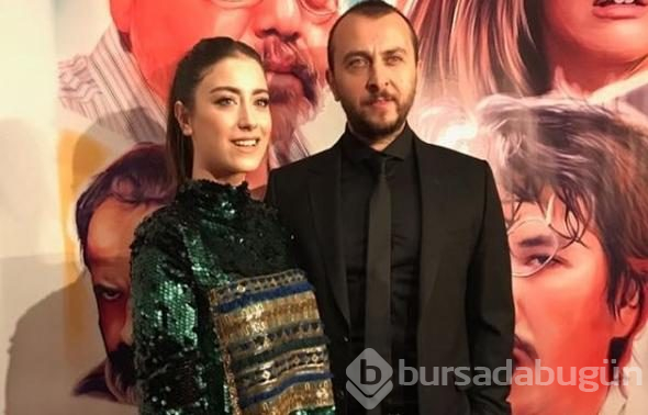 'Ali süper kahramanım'
