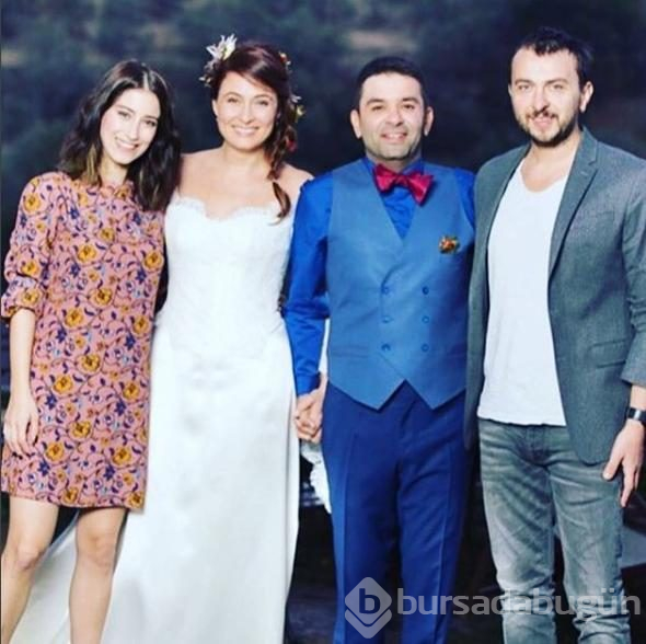 'Ali süper kahramanım'

