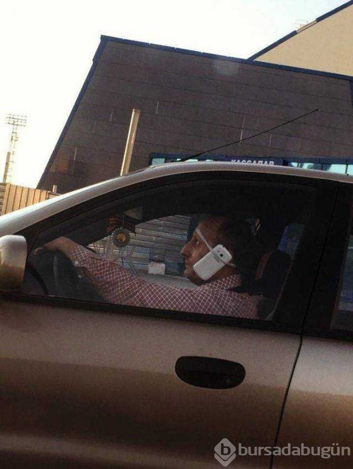 Günün en çok paylaşılan fotoğrafları(05.12.2018)

