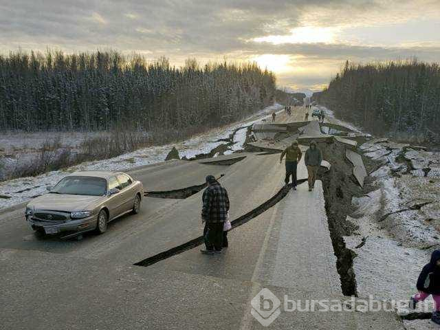 Günün en çok paylaşılan fotoğrafları(05.12.2018)
