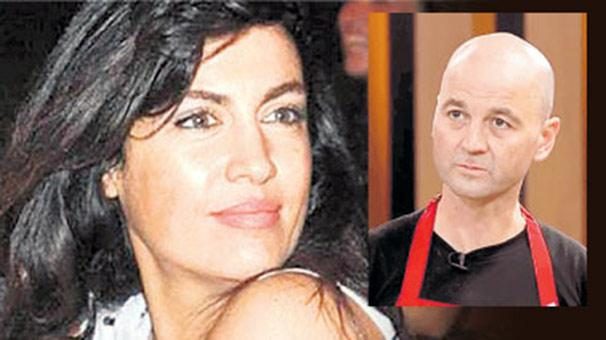 MasterChef Murat mı, Tuğba Ekinci mi?
