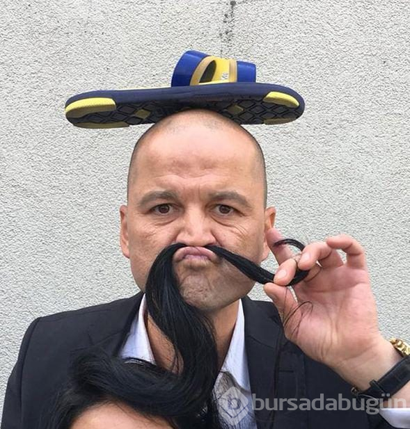 MasterChef Murat mı, Tuğba Ekinci mi?
