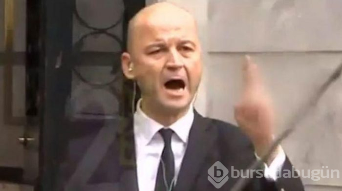 MasterChef Murat mı, Tuğba Ekinci mi?
