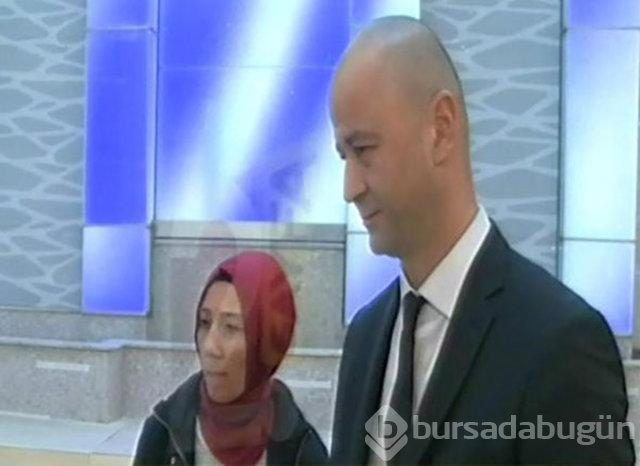 MasterChef Murat mı, Tuğba Ekinci mi?
