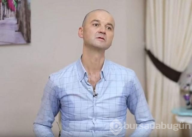 MasterChef Murat mı, Tuğba Ekinci mi?
