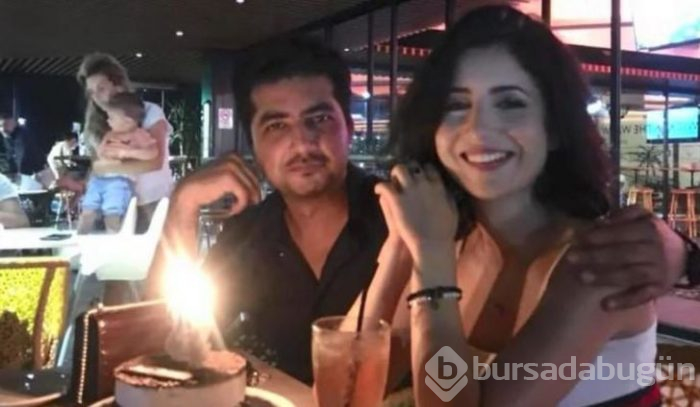 Meğer hepsini planlamış! Asansörde şok görüntüler
