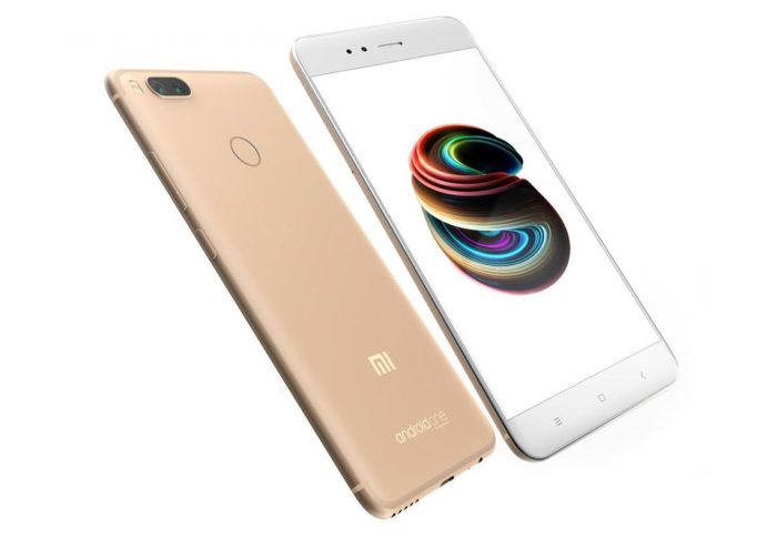 İşte en çok ve en az radyasyon yayan akıllı telefonlar