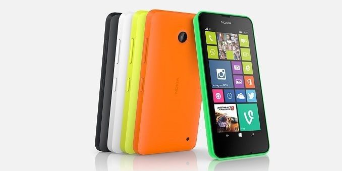 İşte en çok ve en az radyasyon yayan akıllı telefonlar