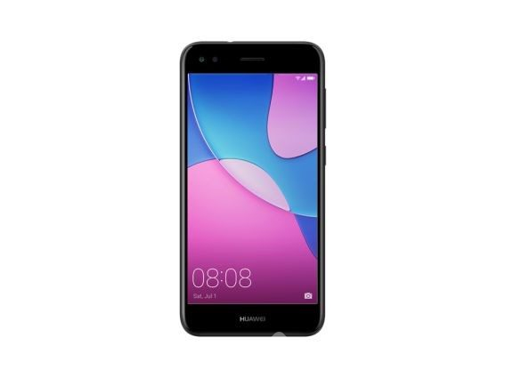 İşte en çok ve en az radyasyon yayan akıllı telefonlar