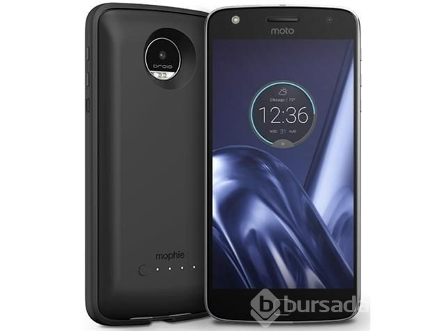 İşte en çok ve en az radyasyon yayan akıllı telefonlar