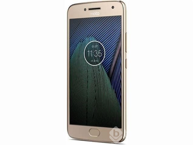 İşte en çok ve en az radyasyon yayan akıllı telefonlar