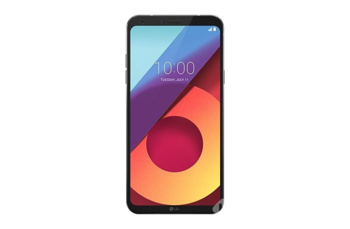 İşte en çok ve en az radyasyon yayan akıllı telefonlar