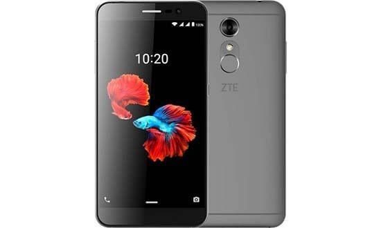 İşte en çok ve en az radyasyon yayan akıllı telefonlar