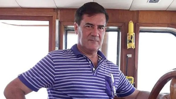 Kayıp Arap Prenses yakalandı!
