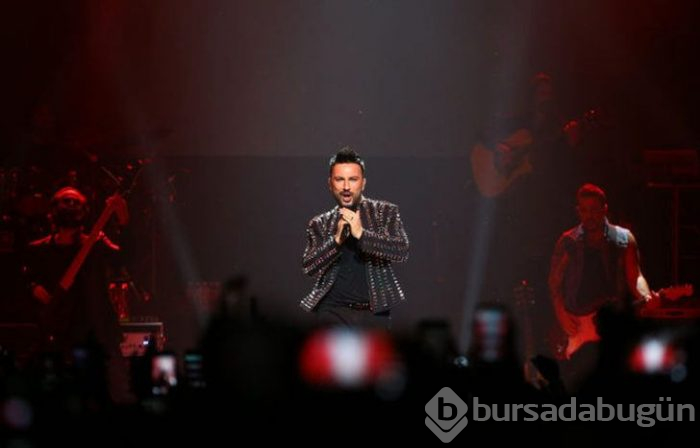 İşte Türkiye'de en çok kazandıran 46 meslek ve yıllık ortalama kazançları....