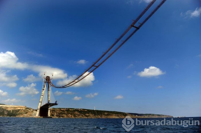 İşte Türkiye'de en çok kazandıran 46 meslek ve yıllık ortalama kazançları....