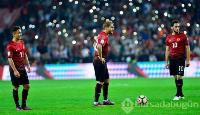 İşte Türkiye'de en çok kazandıran 46 meslek ve yıllık ortalama kazançları....