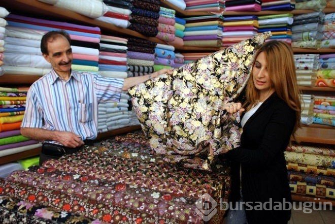 İşte Türkiye'de en çok kazandıran 46 meslek ve yıllık ortalama kazançları....