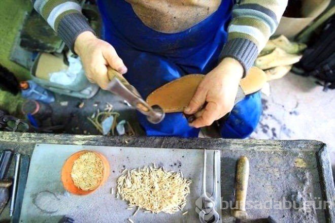 İşte Türkiye'de en çok kazandıran 46 meslek ve yıllık ortalama kazançları....