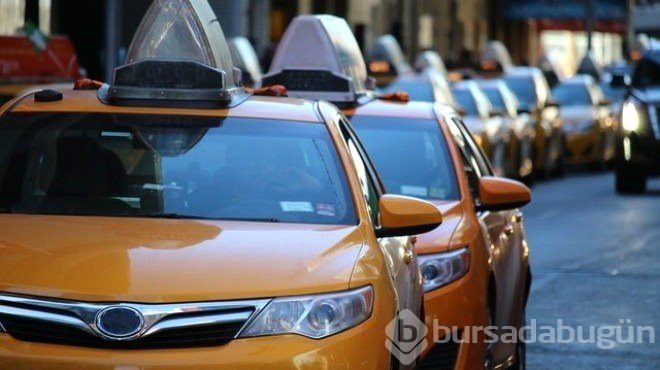 İşte Türkiye'de en çok kazandıran 46 meslek ve yıllık ortalama kazançları....