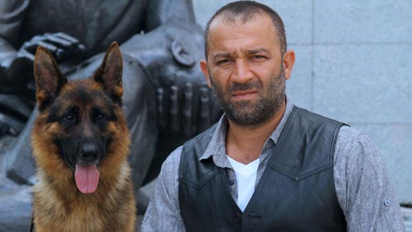 Şevket Çoruh mucizesi! 500 bölüm, 50 milyon TL
