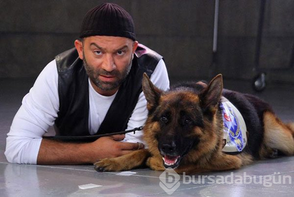 Şevket Çoruh mucizesi! 500 bölüm, 50 milyon TL
