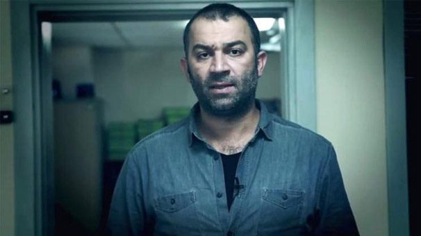 Şevket Çoruh mucizesi! 500 bölüm, 50 milyon TL
