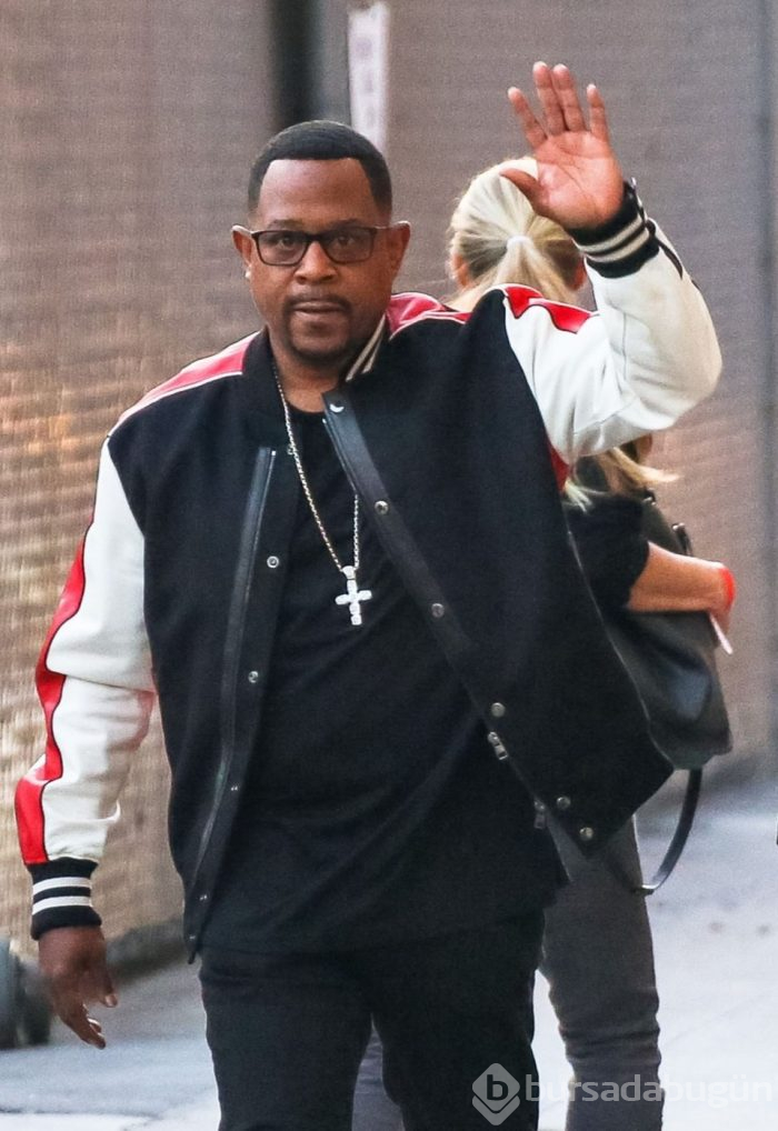2019 Oscar Töreni'ni komedyen Kevin Hart sunacak