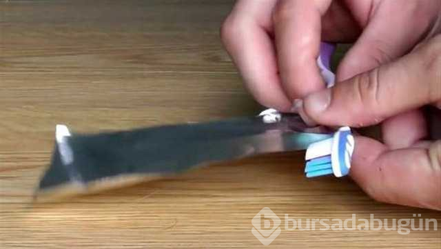 Hayatınızı kolaylaştıracak pratik bilgiler
