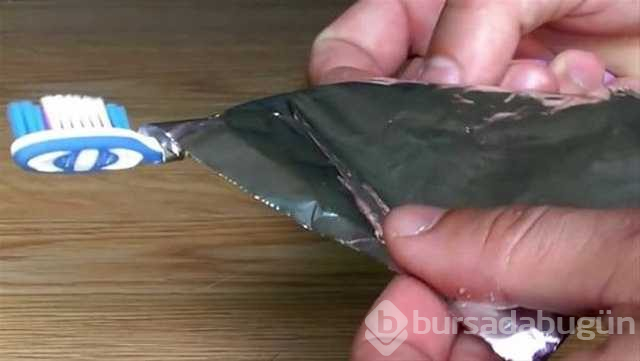 Hayatınızı kolaylaştıracak pratik bilgiler
