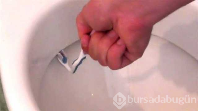 Hayatınızı kolaylaştıracak pratik bilgiler
