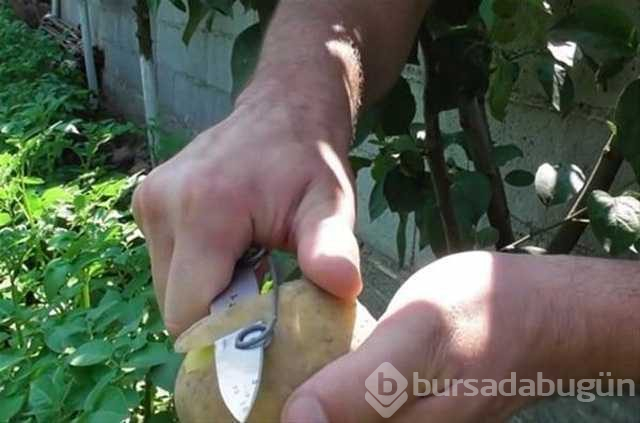 Hayatınızı kolaylaştıracak pratik bilgiler

