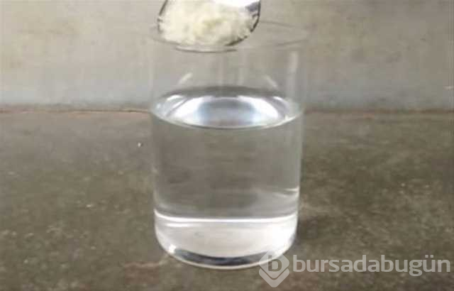 Hayatınızı kolaylaştıracak pratik bilgiler
