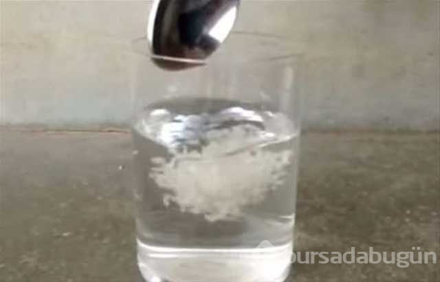 Hayatınızı kolaylaştıracak pratik bilgiler

