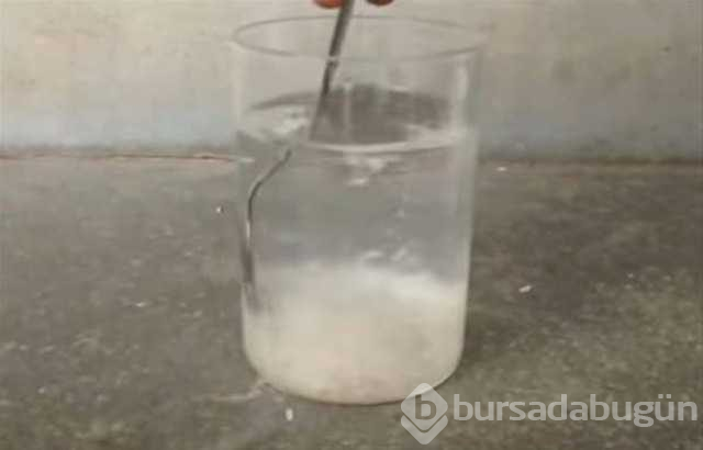 Hayatınızı kolaylaştıracak pratik bilgiler

